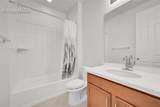 6848 Petunia Place - Photo 14