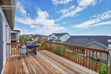 6848 Petunia Place - Photo 15