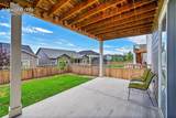6848 Petunia Place - Photo 16