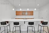 6848 Petunia Place - Photo 17
