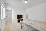 6848 Petunia Place - Photo 18