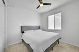 6848 Petunia Place - Photo 19