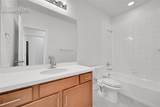 6848 Petunia Place - Photo 20
