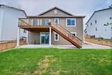 6848 Petunia Place - Photo 21