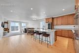 6848 Petunia Place - Photo 3