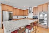 6848 Petunia Place - Photo 4