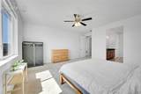 6848 Petunia Place - Photo 7