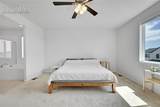 6848 Petunia Place - Photo 8