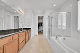 6848 Petunia Place - Photo 9