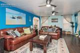 309 19th Street - Photo 10