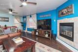 309 19th Street - Photo 11
