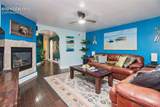 309 19th Street - Photo 12