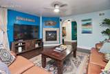 309 19th Street - Photo 13