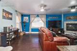 309 19th Street - Photo 14