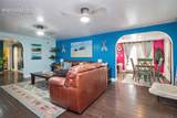 309 19th Street - Photo 15