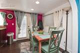 309 19th Street - Photo 16