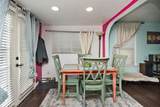 309 19th Street - Photo 17