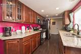 309 19th Street - Photo 18