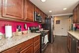 309 19th Street - Photo 19