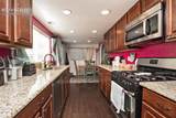 309 19th Street - Photo 20