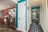 309 19th Street - Photo 21