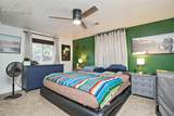 309 19th Street - Photo 22