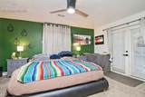 309 19th Street - Photo 23