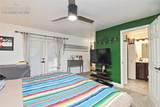 309 19th Street - Photo 24