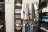 309 19th Street - Photo 25