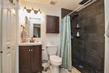 309 19th Street - Photo 26