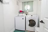 309 19th Street - Photo 27