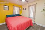 309 19th Street - Photo 28