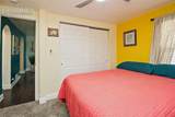 309 19th Street - Photo 29