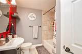 309 19th Street - Photo 30