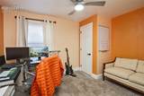 309 19th Street - Photo 31