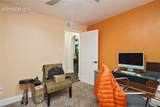 309 19th Street - Photo 32