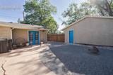 309 19th Street - Photo 33