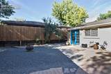 309 19th Street - Photo 34