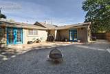 309 19th Street - Photo 35