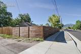 309 19th Street - Photo 36