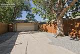 309 19th Street - Photo 37