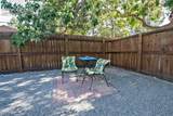 309 19th Street - Photo 6