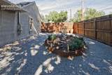 309 19th Street - Photo 7