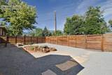 309 19th Street - Photo 8