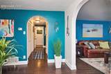 309 19th Street - Photo 9