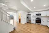 1463 Madison Ridge Heights - Photo 11