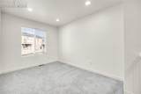 1463 Madison Ridge Heights - Photo 13