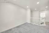 1463 Madison Ridge Heights - Photo 14