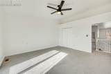 1463 Madison Ridge Heights - Photo 16