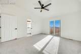 1463 Madison Ridge Heights - Photo 17